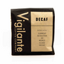(Subscription) Decaf