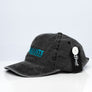 Classic Vintage Wash Dad Hat