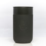 16oz Porter Ceramic To-Go Mug
