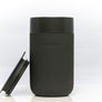 16oz Porter Ceramic To-Go Mug