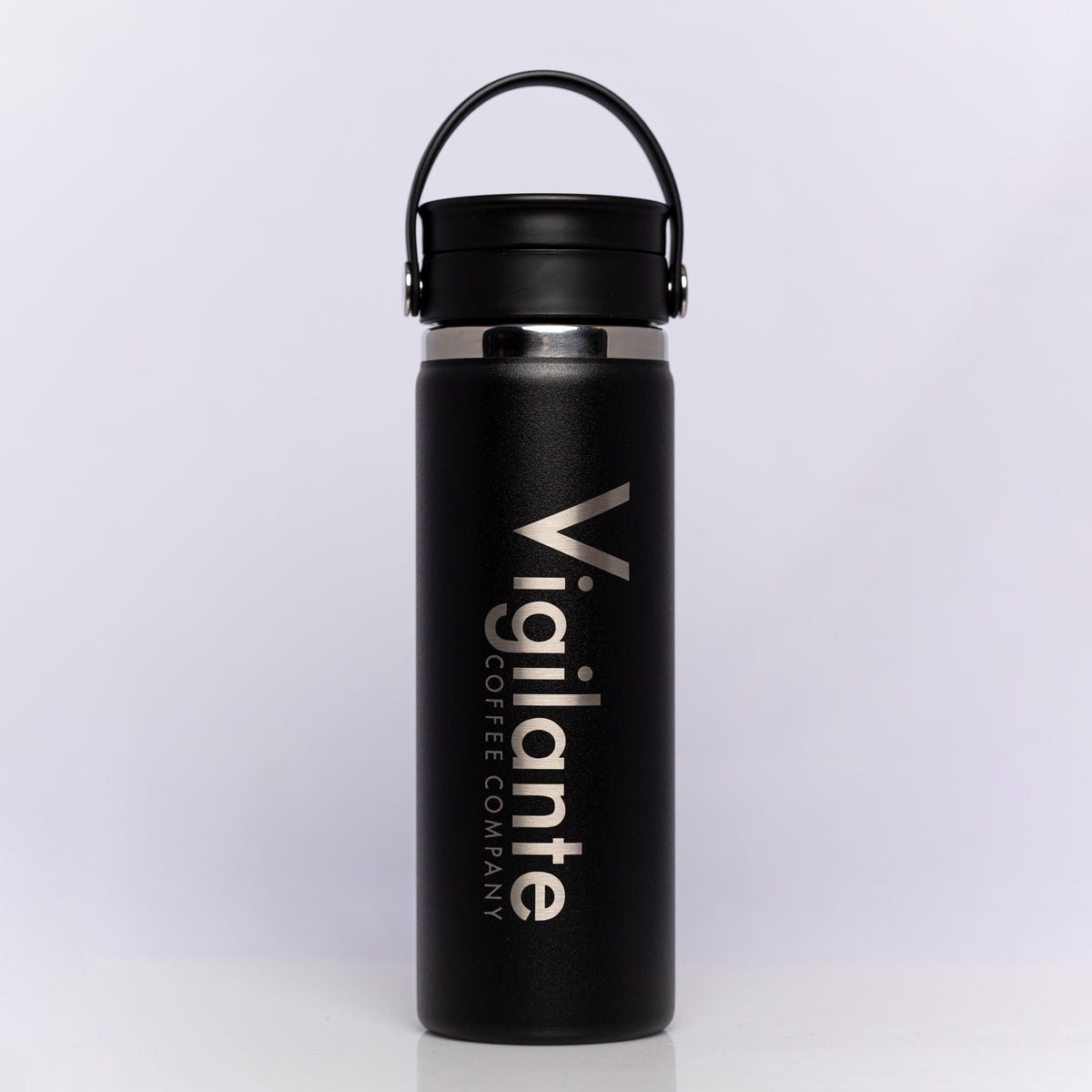 20 Oz Hydro Flask 2019 Hydro Flask 18 Oz White Water Bottle