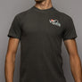 End the War on Drugs T-Shirt