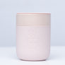 12oz Porter Ceramic To-Go Mug