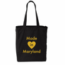 Made in Maryland Tote