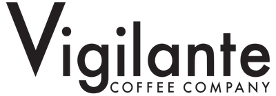 Vigilante Coffee Company