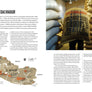 World Atlas of Coffee