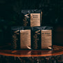 Gift Subscription: One Bag, Dark Roast