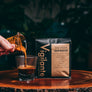 (Subscription) Two Bag, Espresso + Single Origin