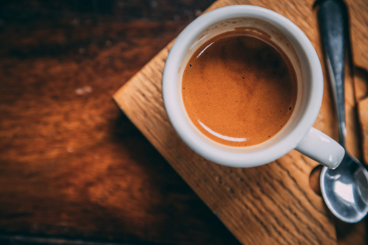 IMG_7128_1200x1200.jpg?v=