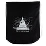 End the War on Drugs Sack