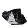 End the War on Drugs Sack
