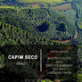 Brazil Capim Seco (Subscription)