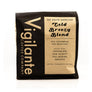 The South American Cold Breezy Blend (Subscription)
