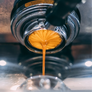 Gift Subscription: Two Bag, Espresso + Single Origin
