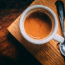 (Subscription) Two Bag, Espresso + Single Origin
