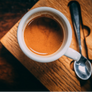 Gift Subscription: One Bag, Espresso