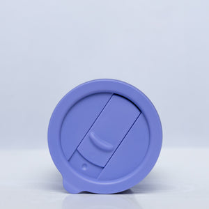 12oz Porter Ceramic To-Go Mug