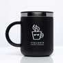Hydroflask 12oz Mug