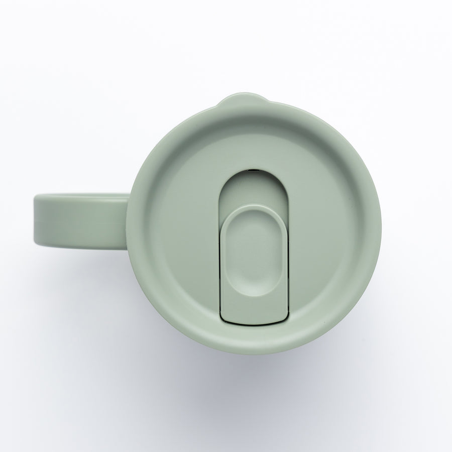 Hydroflask 12oz Mug