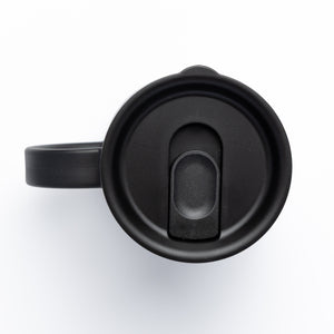 Hydroflask 12oz Mug