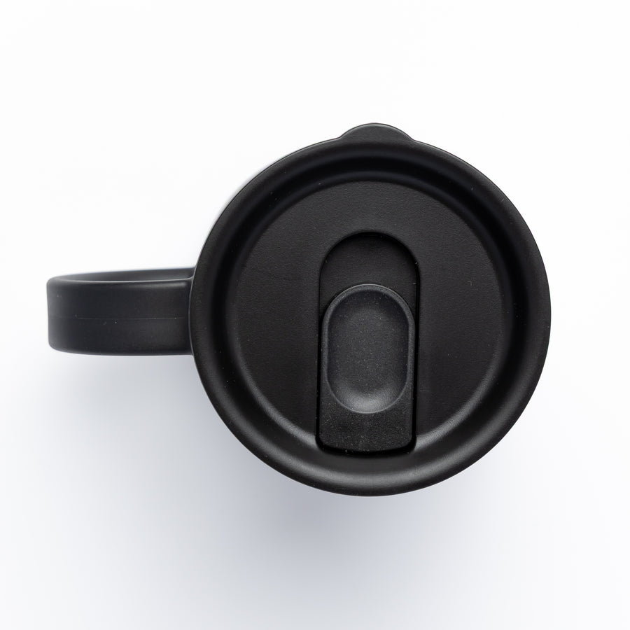 Hydroflask 12oz Mug