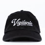 Vigilante Dad Hat
