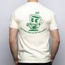 "Getting High on our own Supply!" T-Shirt
