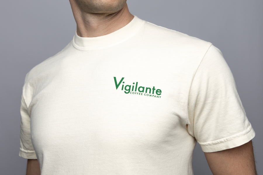 "Getting High on our own Supply!" T-Shirt