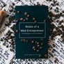 Notes of a Mad Entrepreneur (Presale)