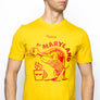 UMD T-Shirt