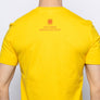 UMD T-Shirt