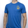 Skater Logo Tee