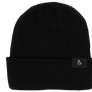 Vigilante Beanie