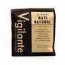 Burundi Hafi Natural