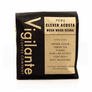 Peru Clever Wush Wush/Gesha Natural
