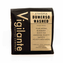 Ethiopia Dumerso Washed