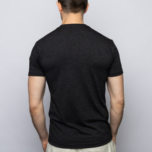 Vigilante Evolution T- Shirt