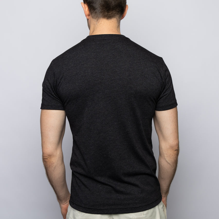 Vigilante Evolution T- Shirt