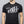 Vigilante Evolution T- Shirt
