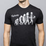 Vigilante Evolution T- Shirt