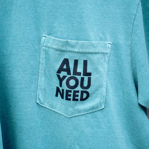 Coffee & Weed T-Shirt