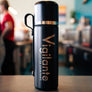 28oz Hydroflask + Cup
