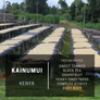 Kenya Kainumui