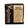 Colombia Decaf Madre Laura