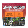 Nicaragua Orange Maceration