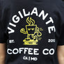Skater Logo Tee
