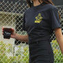 Skater Logo Tee