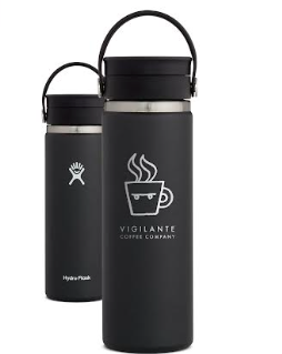 20oz Hydroflask