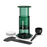 AeroPress Coffee Maker