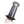 AeroPress Coffee Maker